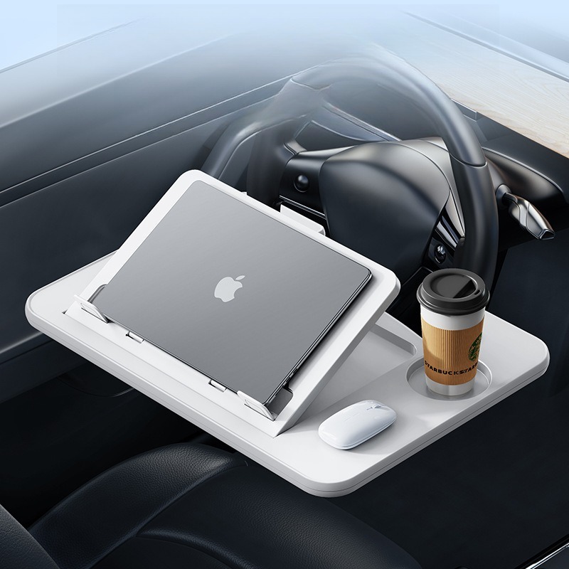 Leather Work For Car - AYV Per 1 pz Volante Per