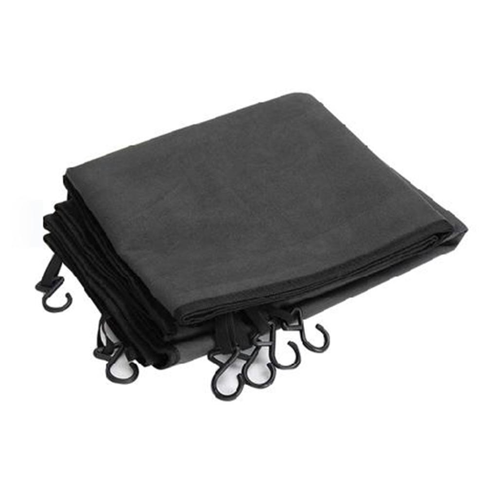 3 pezzi magnetici per auto uni - Leather Work For Car recensione e prezzo
