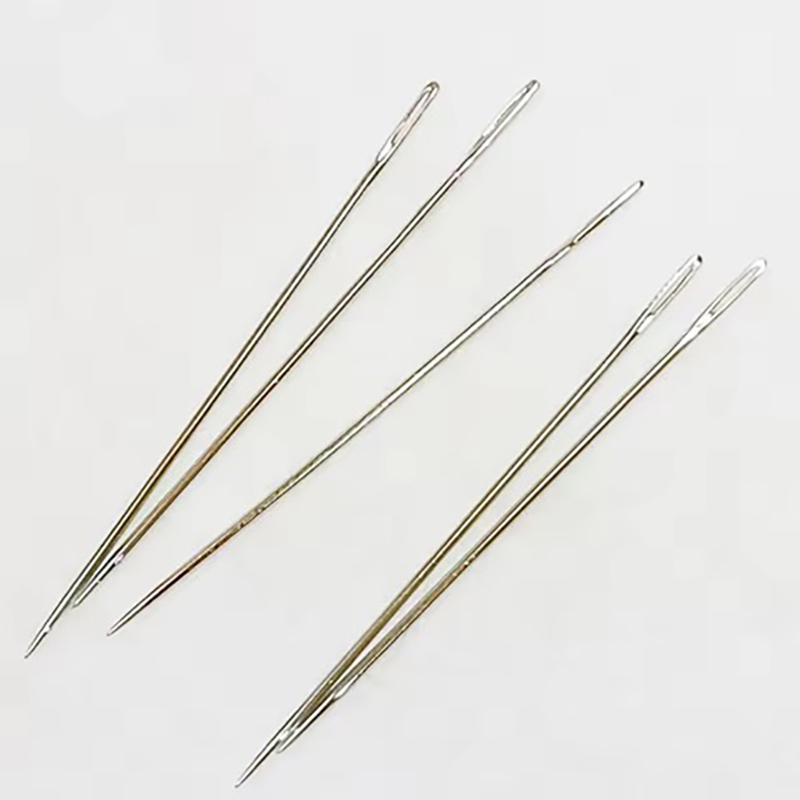 Set di 25 Aghi da Cucito con O - Leatherwork Tool Kit recensione e prezzo