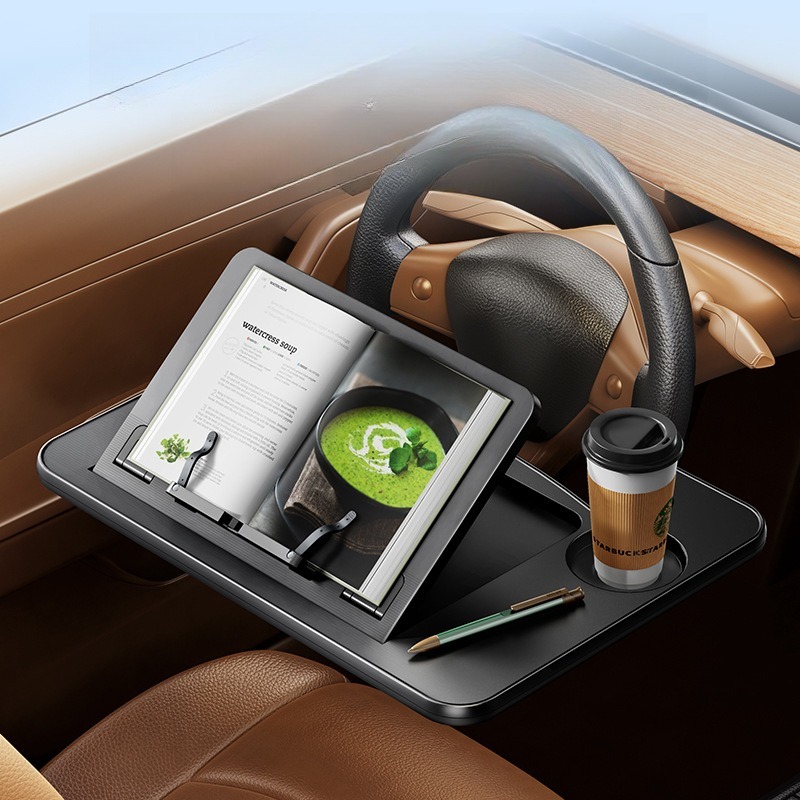 AYV Per 1 pz Volante Per Auto  - Leather Work For Car recensione e prezzo