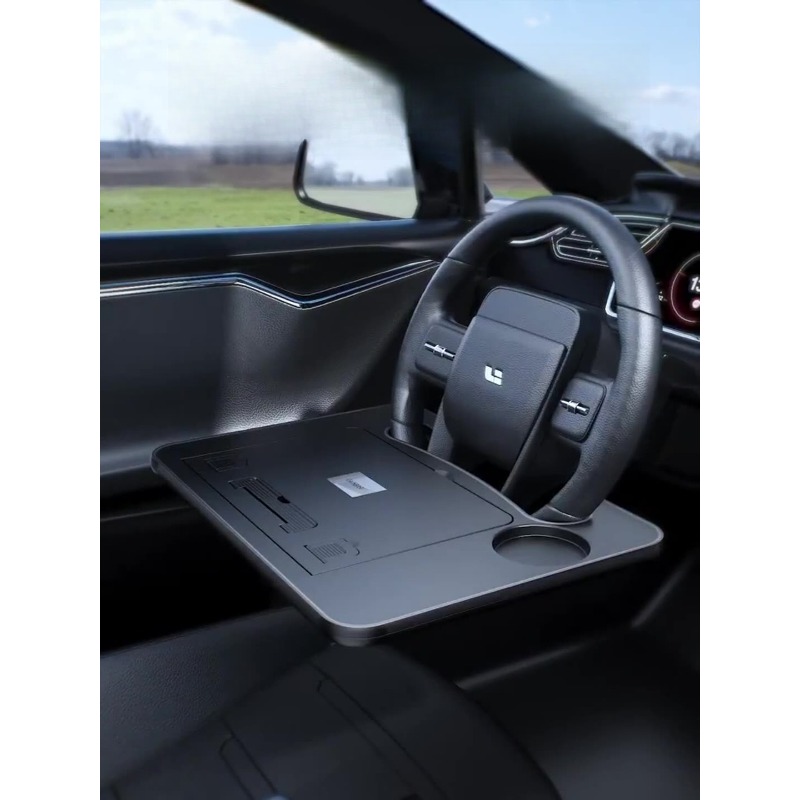 AYV Per 1 pz Volante Per Auto  - Leather Work For Car recensione e prezzo