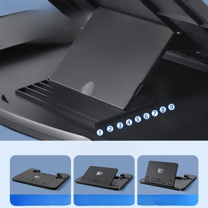 AYV Per 1 pz Volante Per Auto  - Leather Work For Car recensione e prezzo