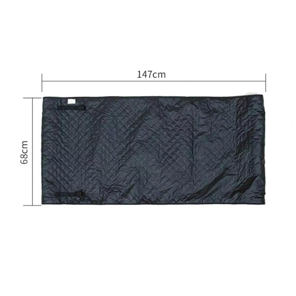 Tappetino Creeper Leggero per  - Leather Work For Car recensione e prezzo