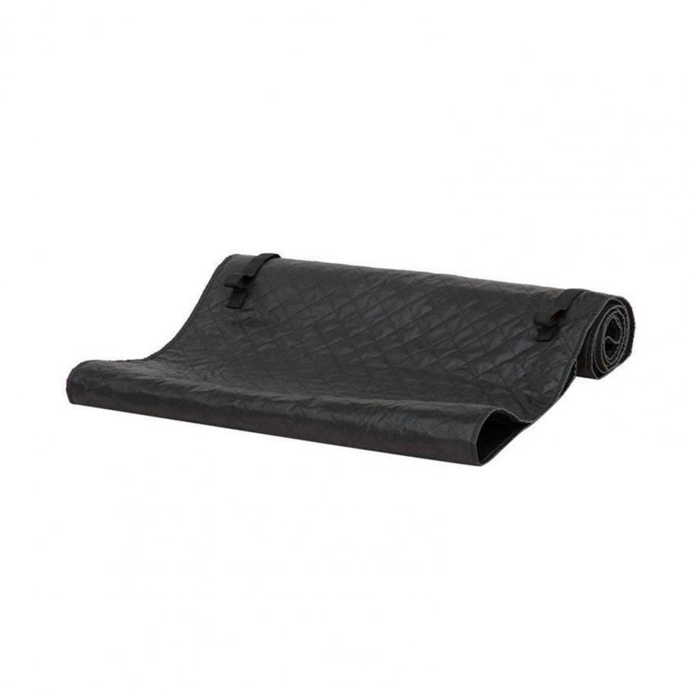 Tappetino Creeper Leggero per  - Leather Work For Car recensione e prezzo