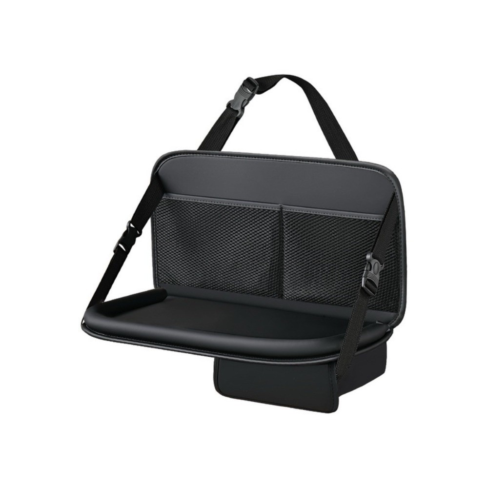 Vassoio per alimenti Vassoio p - Leather Work For Car recensione e prezzo