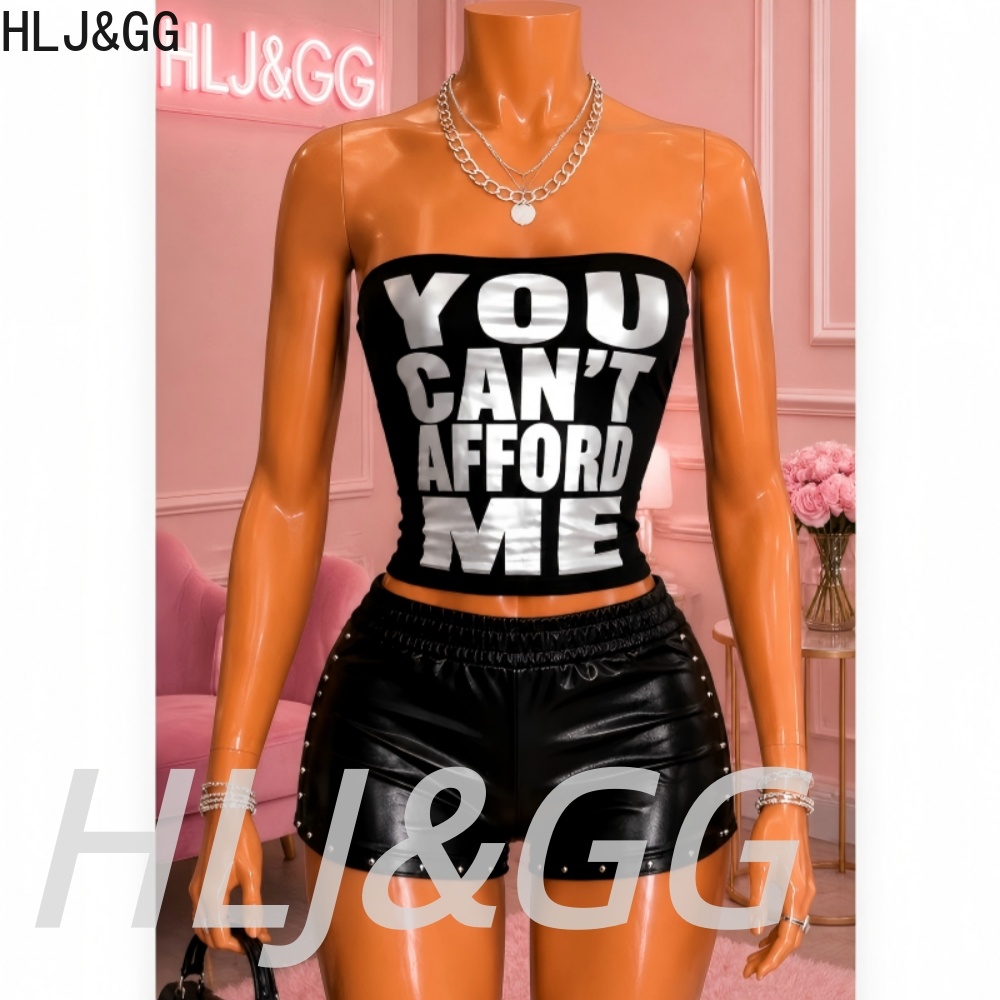 HLJ&GG Set Due Pezzi in Pelle  - Leatherwork Letters recensione e prezzo
