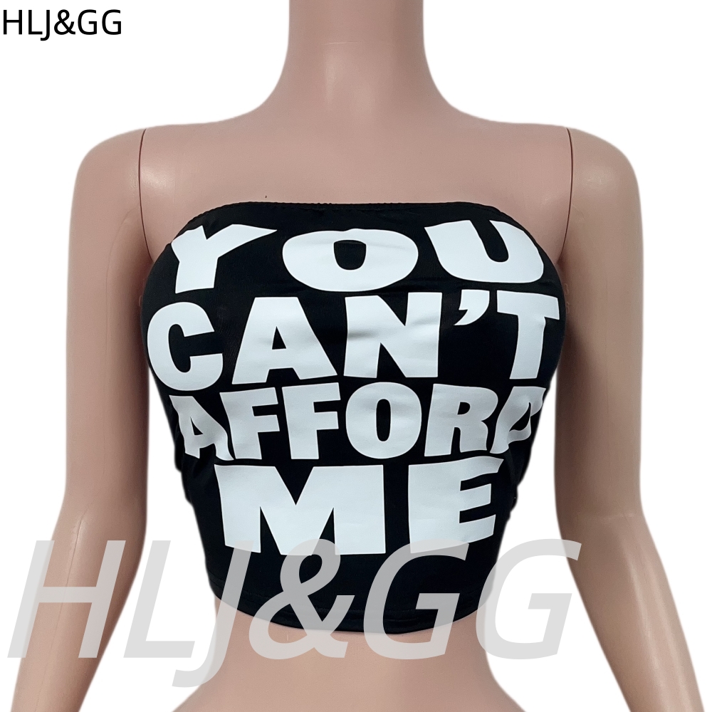 HLJ&GG Set Due Pezzi in Pelle  - Leatherwork Letters recensione e prezzo