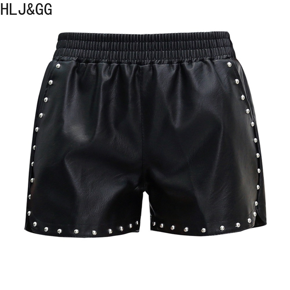 HLJ&GG Set Due Pezzi in Pelle  - Leatherwork Letters recensione e prezzo