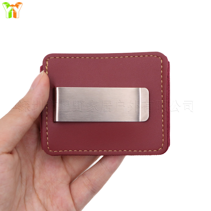 Portapenne portatile in pelle  - Leather Work Notepad recensione e prezzo
