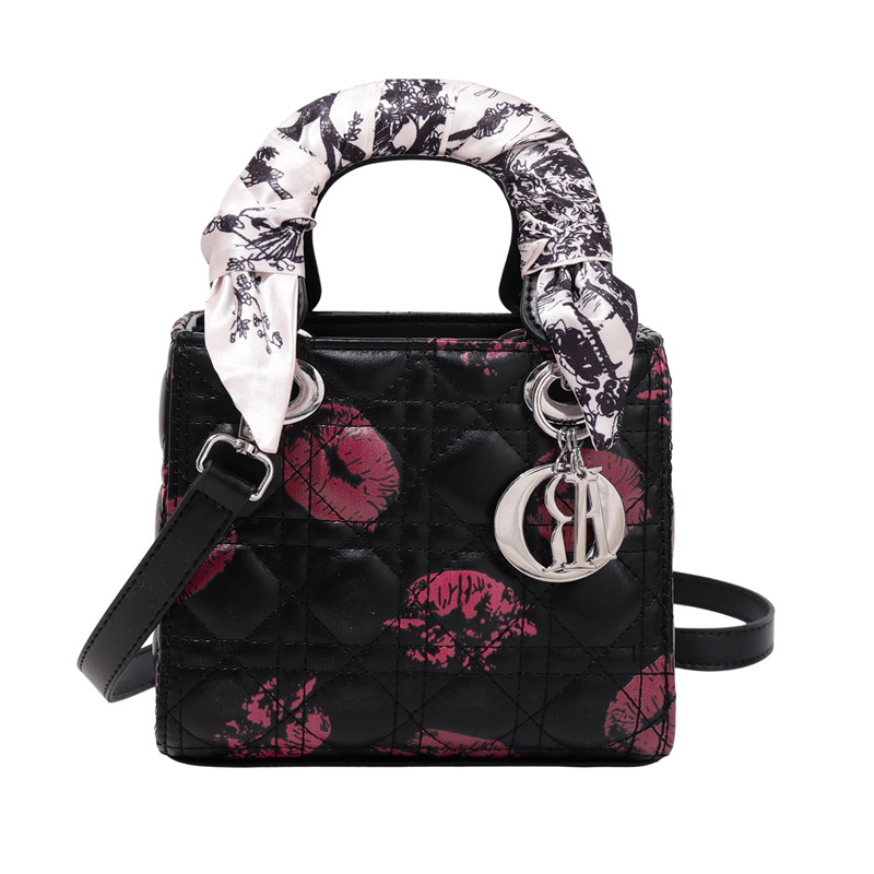 Borsa per Pannolini Originale, - Unique Leather Work recensione e prezzo