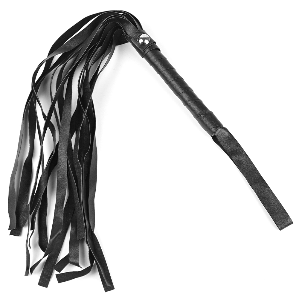 Set per Feste SM, Giocattoli S - Leatherwork Tool Kit recensione e prezzo