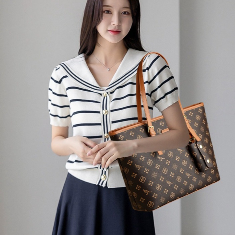 Borse da donna di lusso in ver - Leatherwork Letters recensione e prezzo