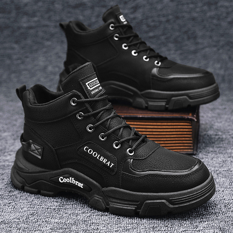 Sneakers Casual da Uomo di Alt - Leatherwork Letters recensione e prezzo