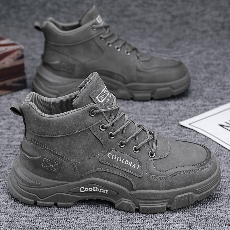 Sneakers Casual da Uomo di Alt - Leatherwork Letters recensione e prezzo